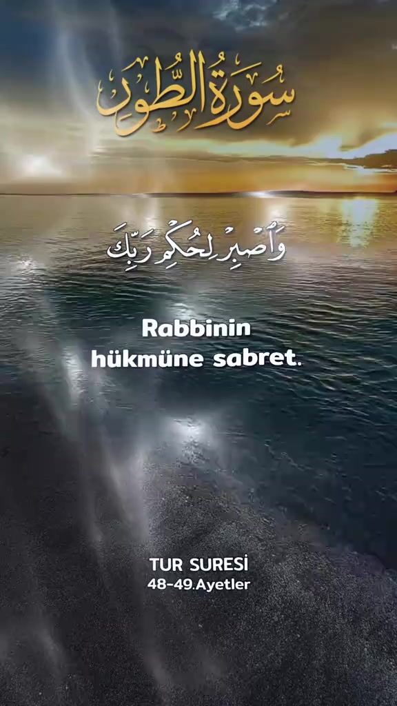 @_Hafizali61