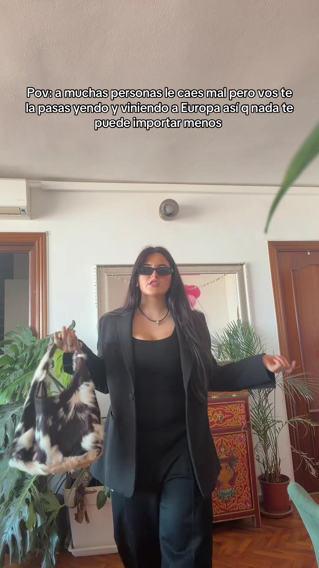 @Mariadilella
