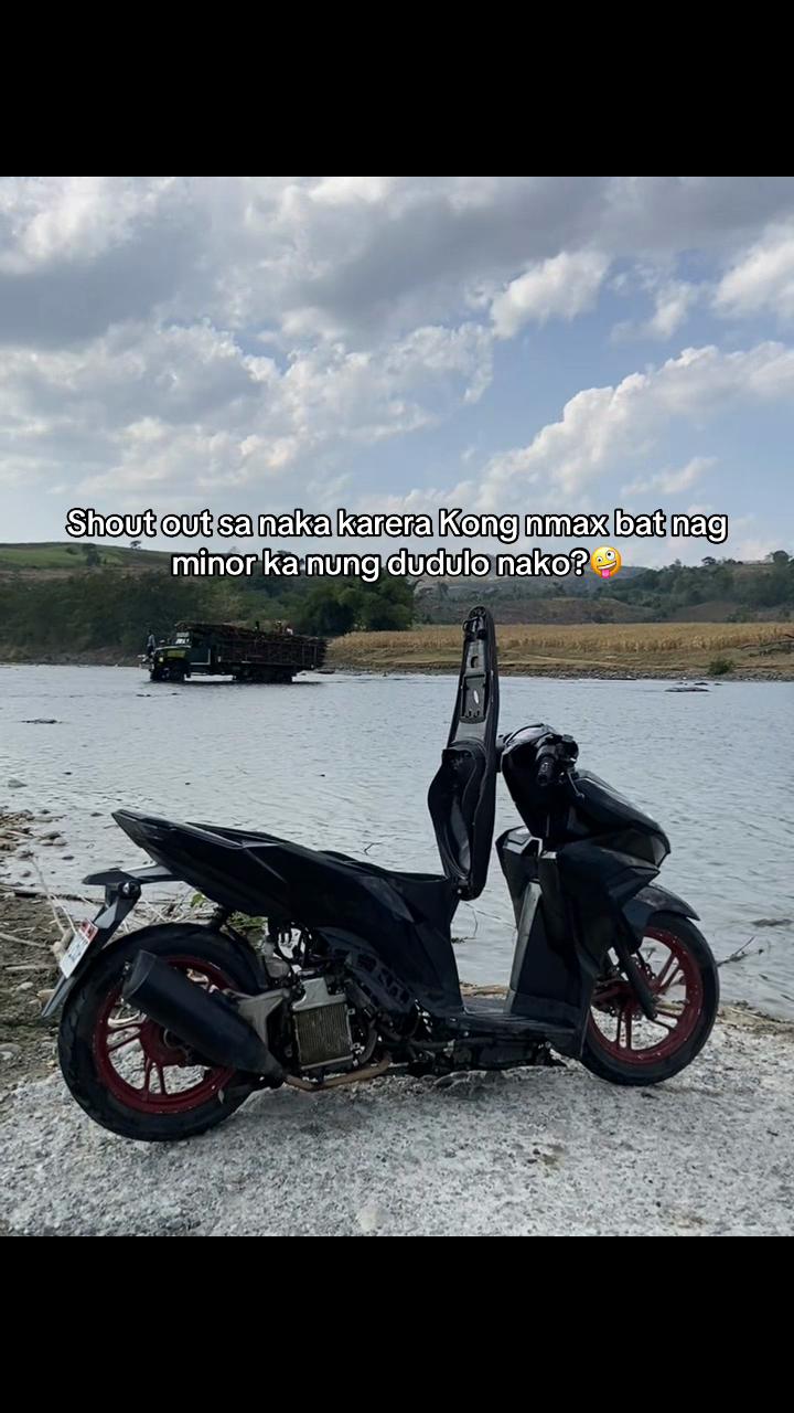 @LUNA.id
