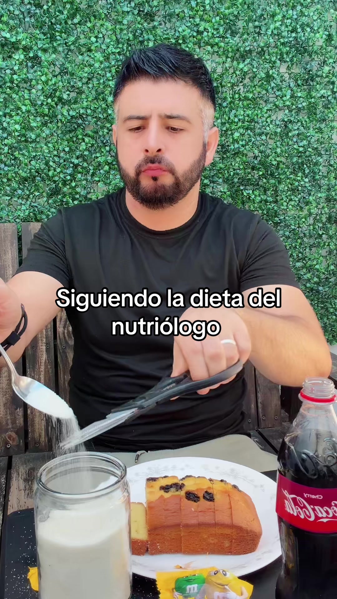 @Fer Caravita