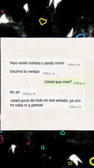 @🩵🦋Soy Mía Rouss ♋️❤️