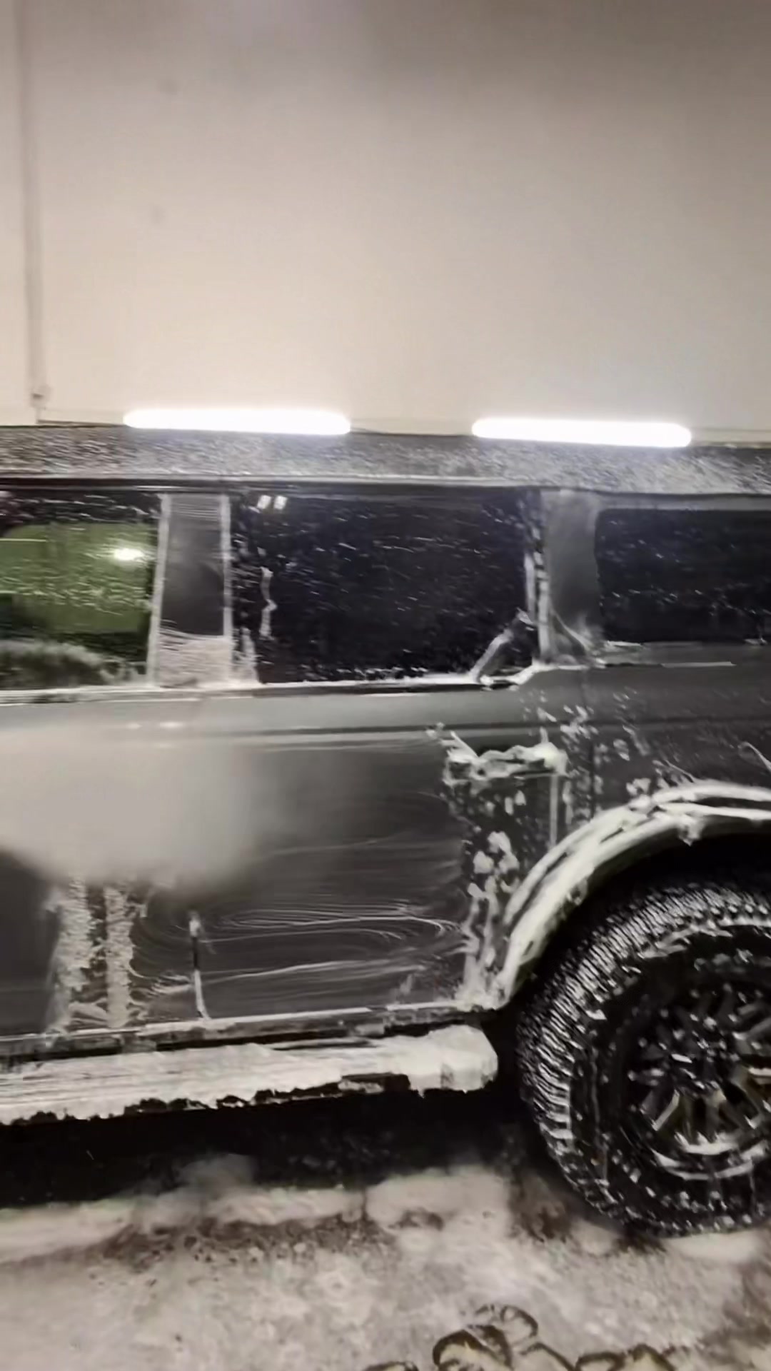 @Prestige Auto H&eacute;bert