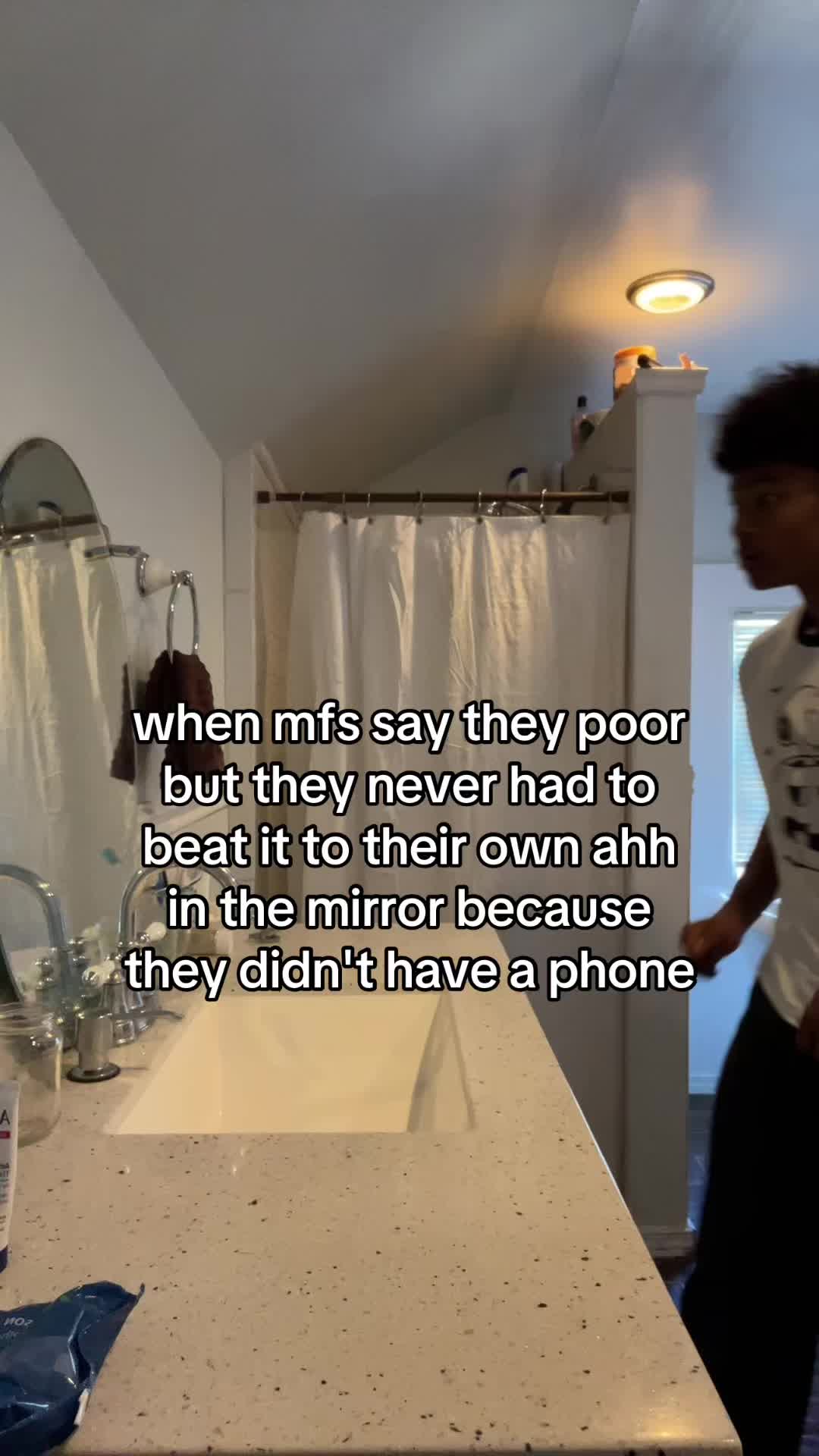 @ean owens