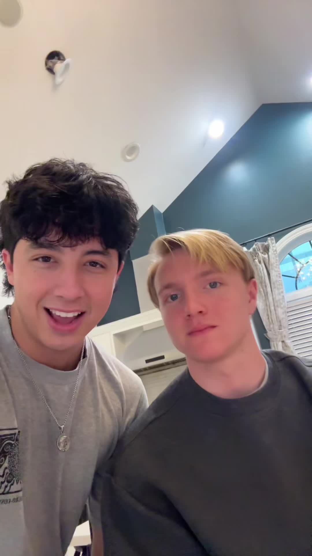 @itsryanconklin