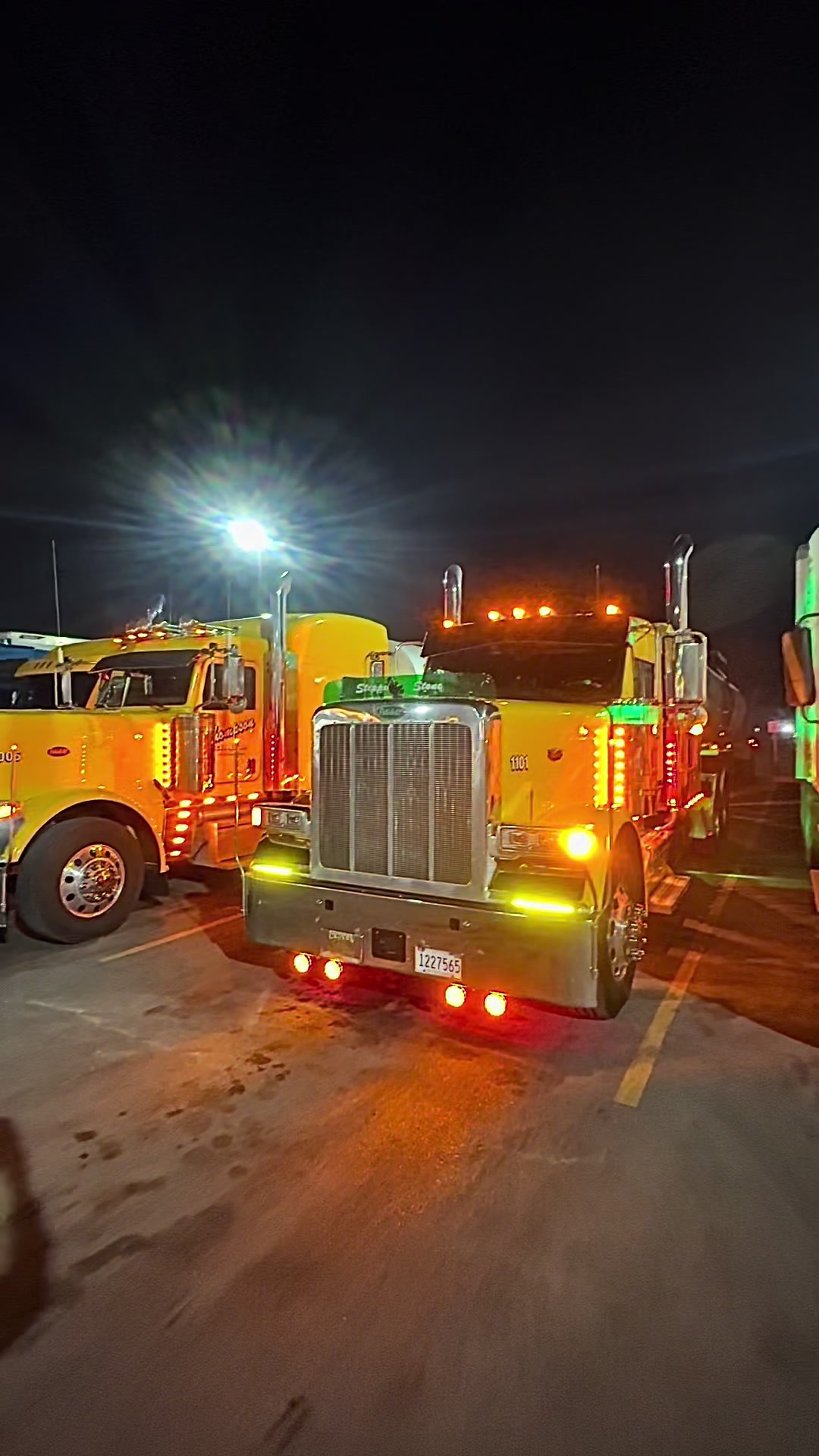 @Caterpillar Cowboy