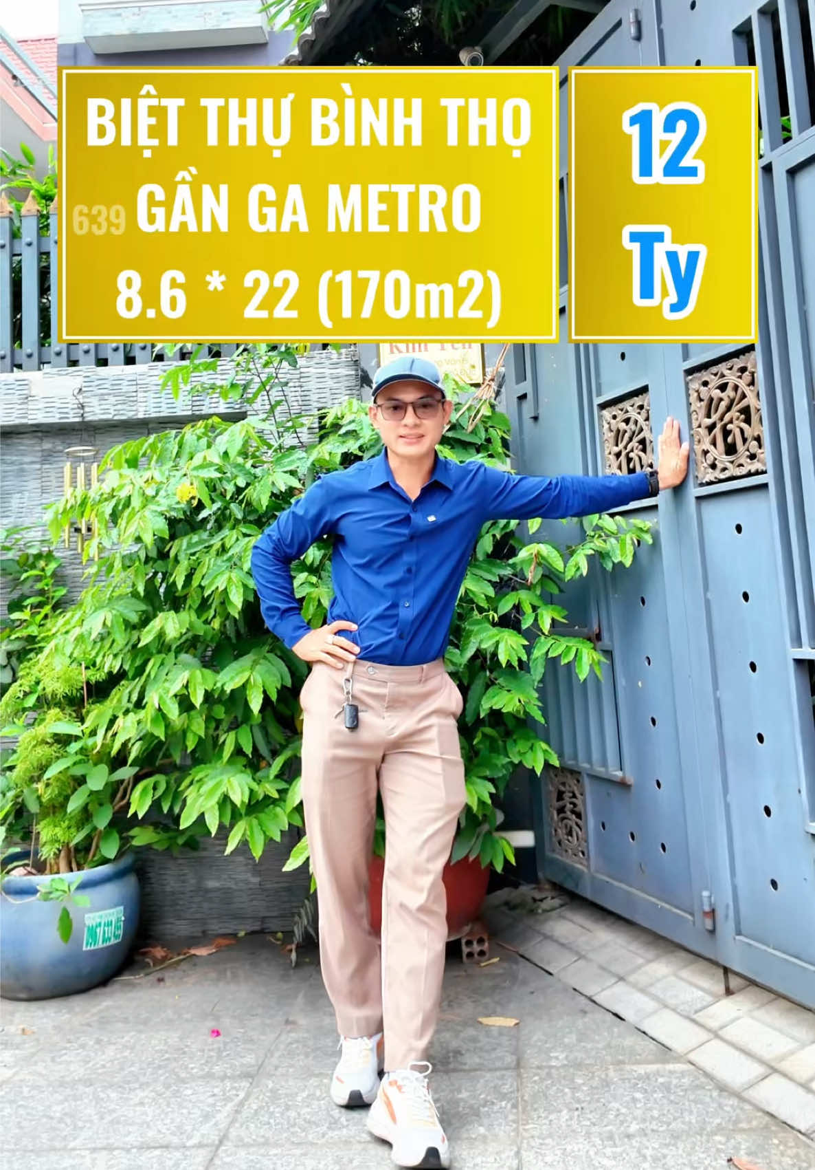 @Chiến Nh&agrave; Đất