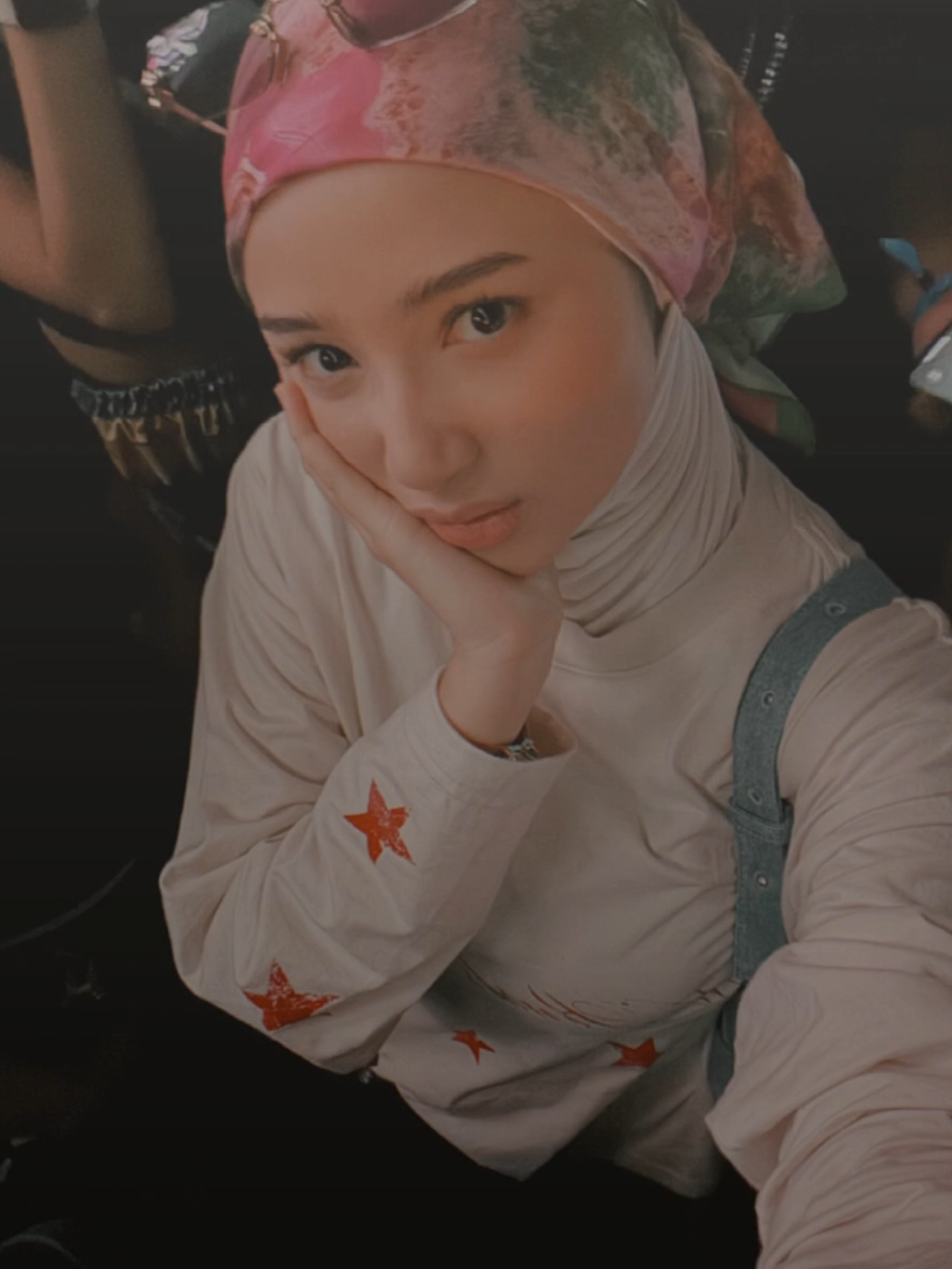 @zennn