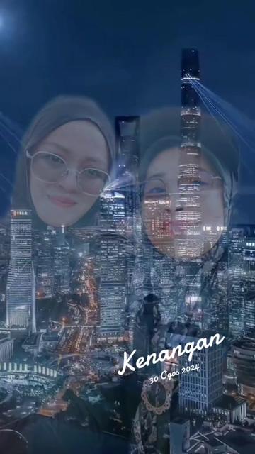 @KAK N0R