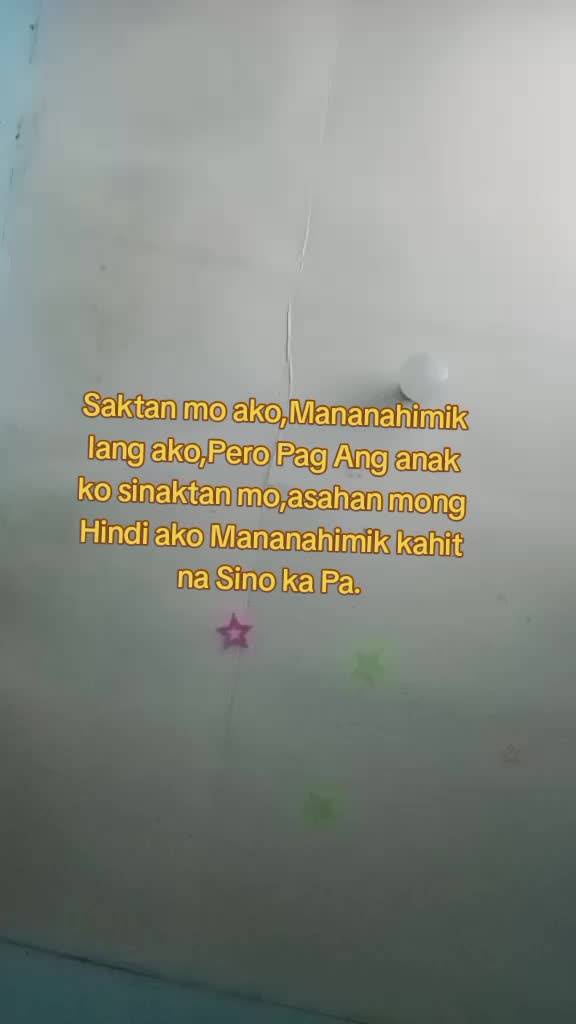 @QueenLods😇😇