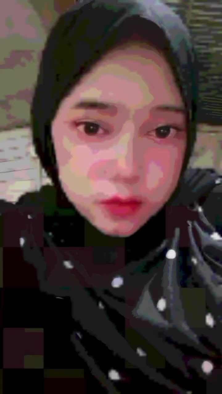 @๐๐๐ณ๐๐ญ๐ฎ๐ฅ ๐๐ข๐ฌ๐ง๐ข