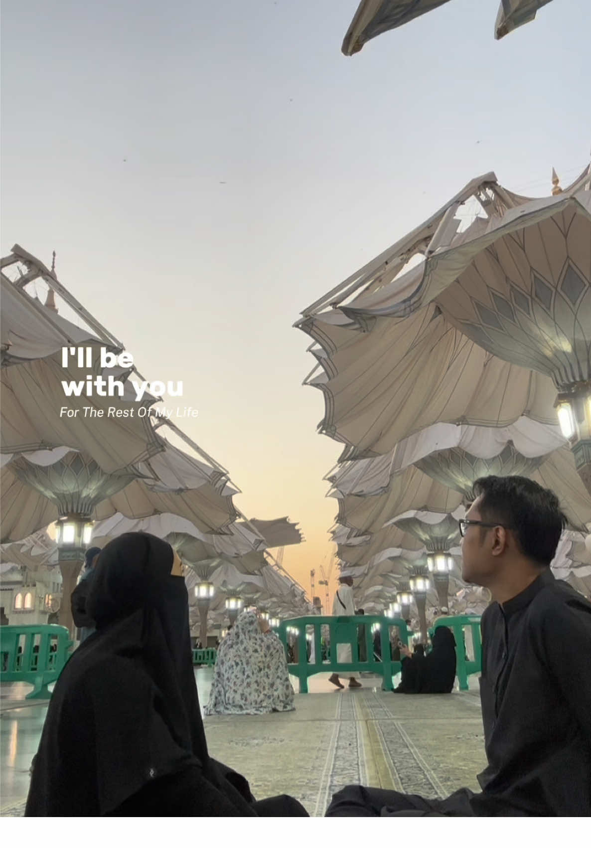 @Zylia Lin