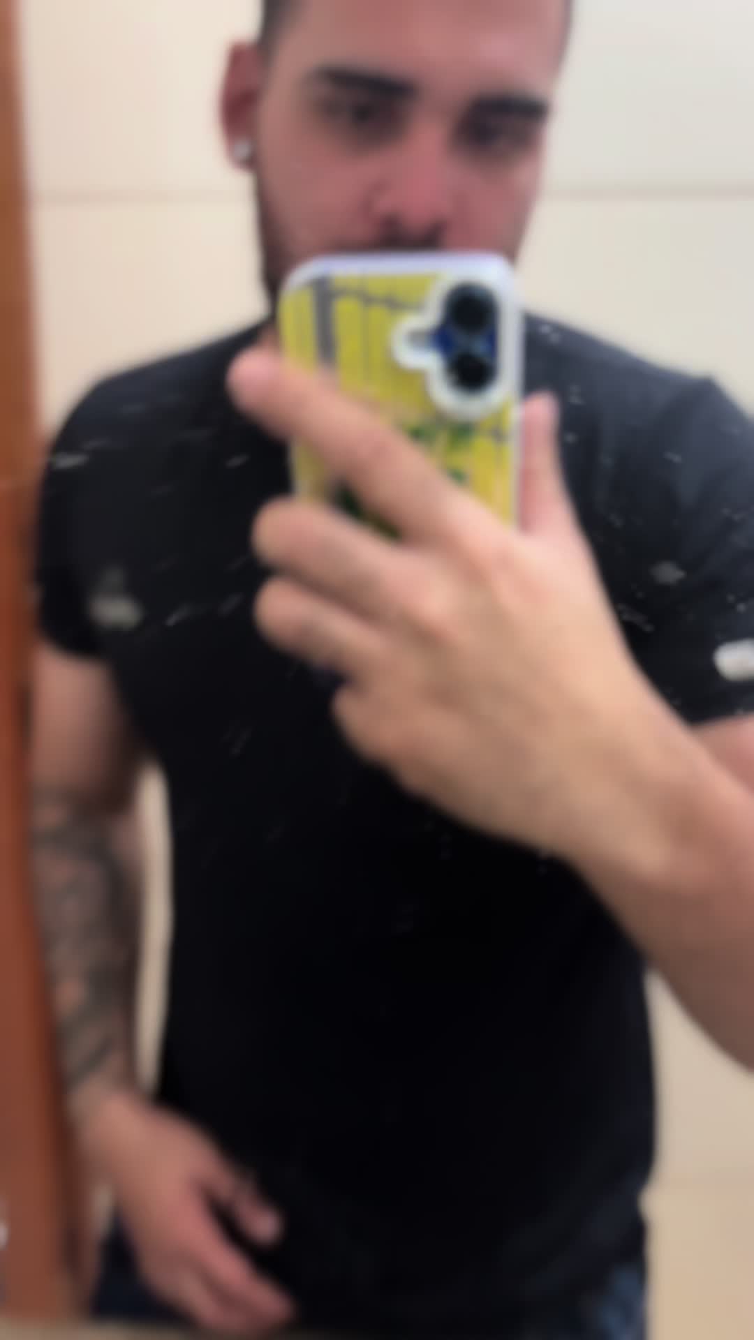 @Bigvava💢🍃