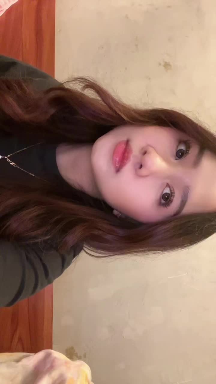 @๐ข โ.๐ ฬ