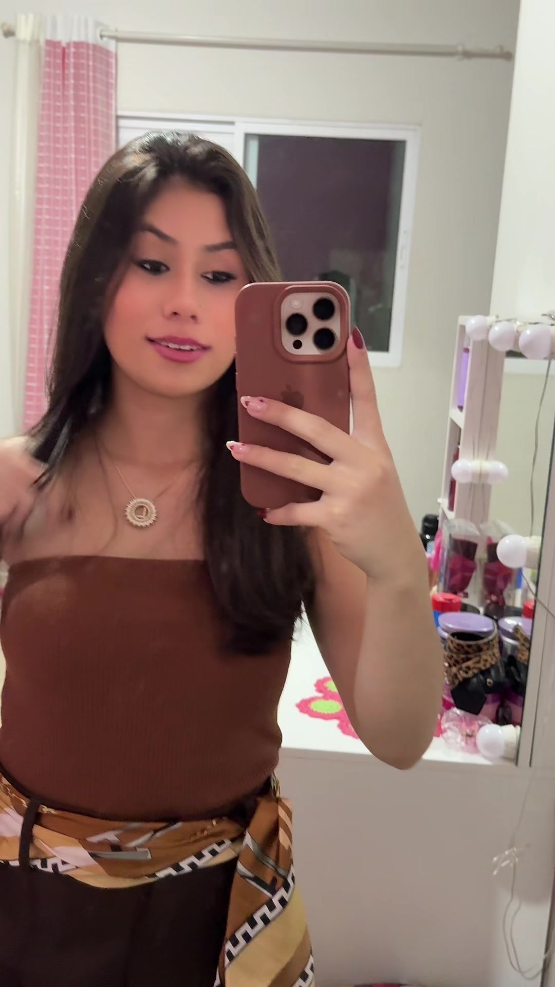 @𝑴.𝑳𝒂𝒗𝒊𝒏𝒚𝒂 🐈&zwj;⬛💋