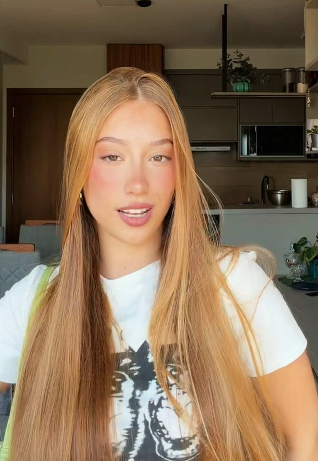 @Júlia Faccin💋