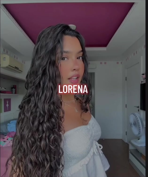 @ℒ𝒪ℒ𝒪ℰ𝒟ℐ𝒯✨✨