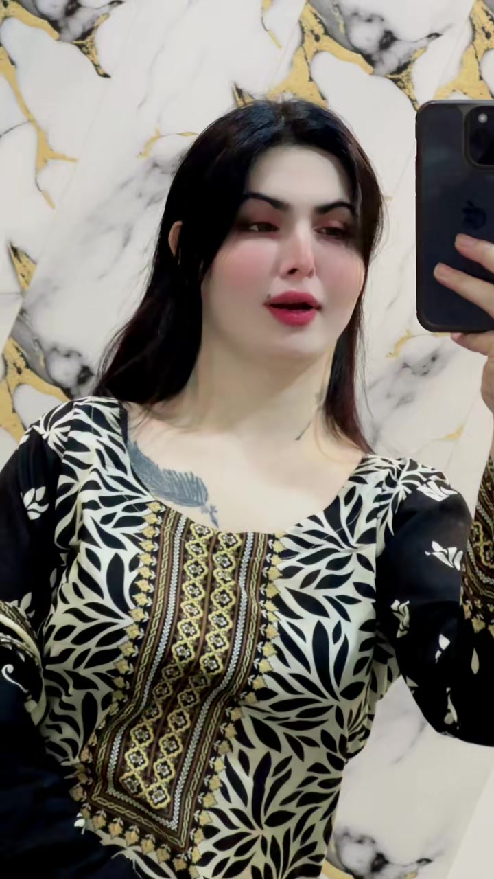 @spogmaipathani🌙