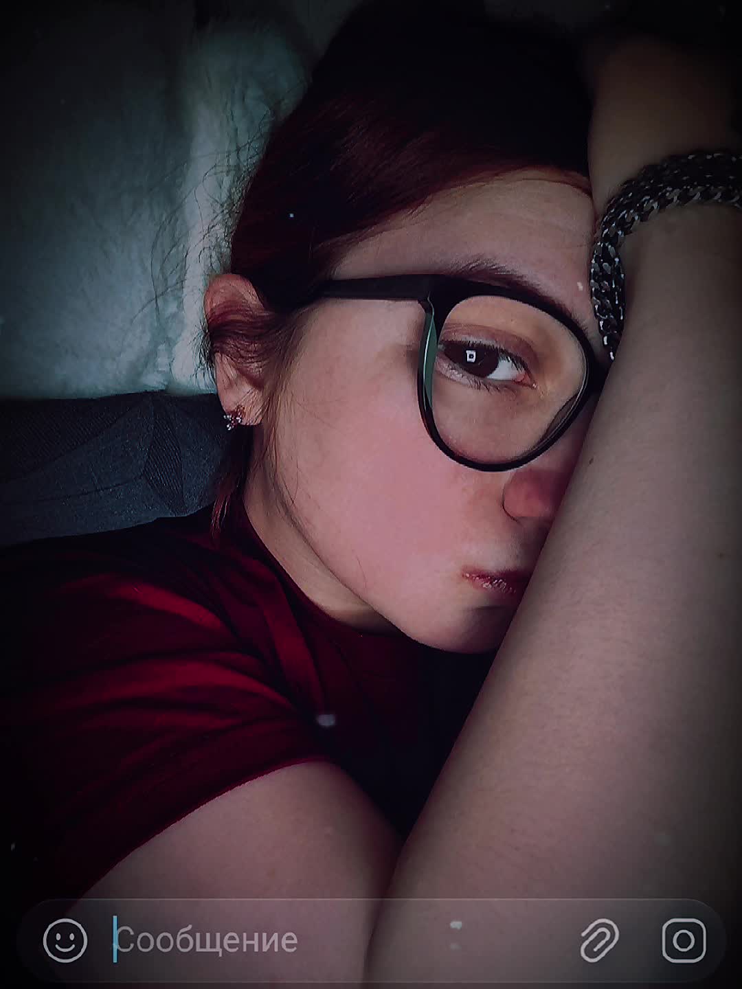 @Andreeva642