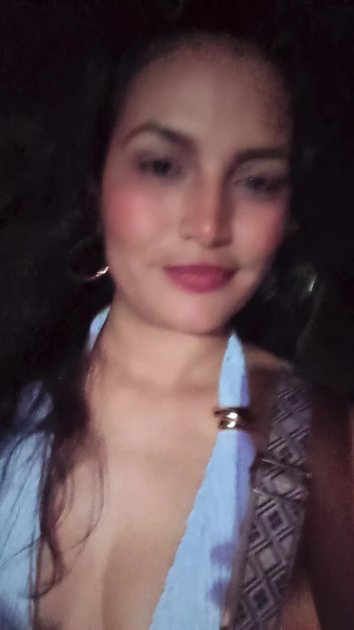 @Andrea🦋❤️🩹