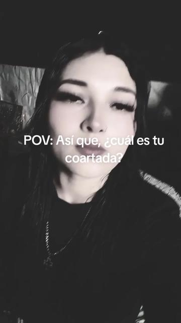 @👑🎱hanniee777🍓🧿