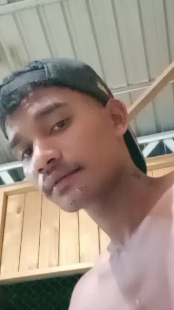 @nyamuk nakal