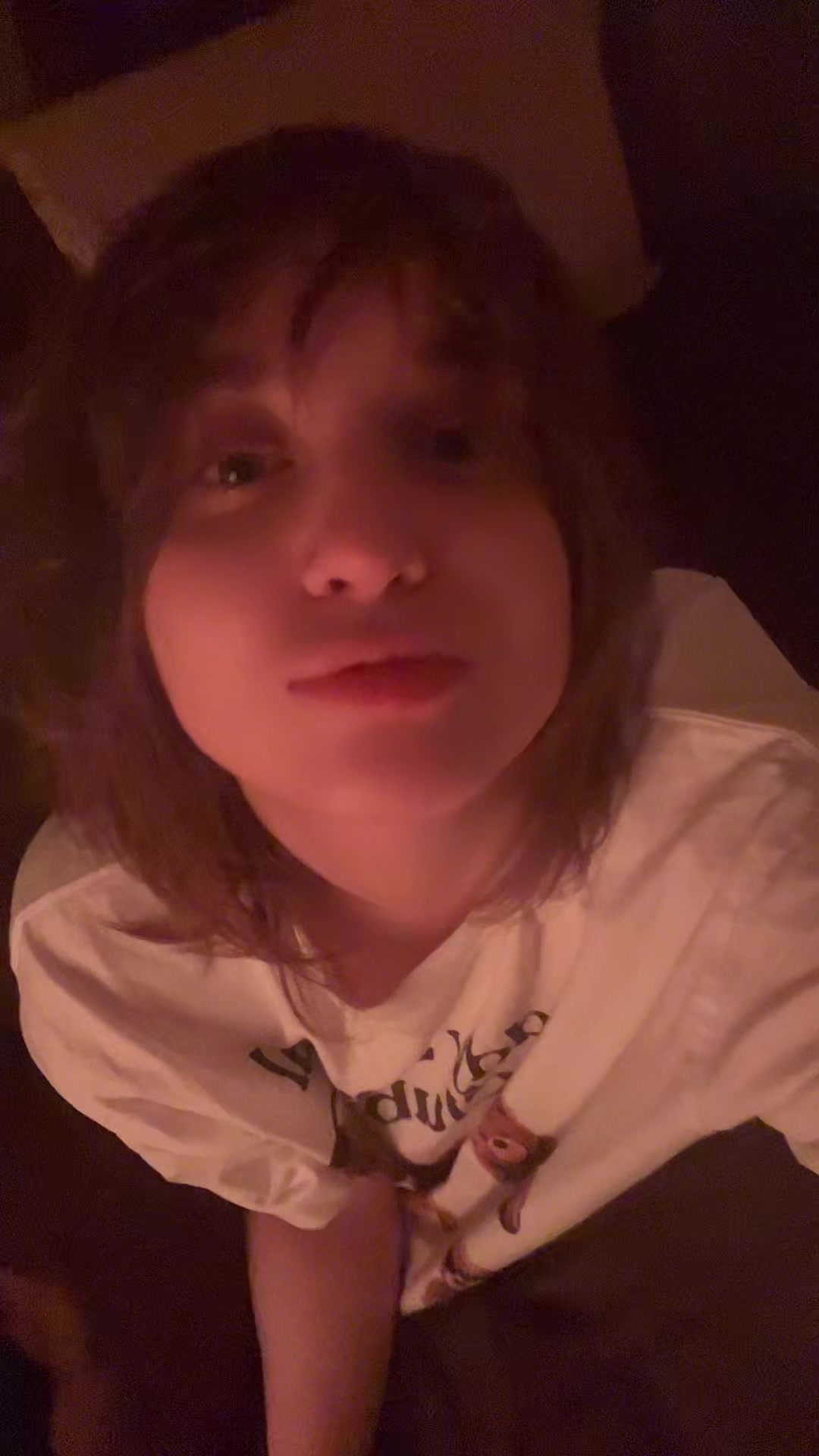 @TakoMew