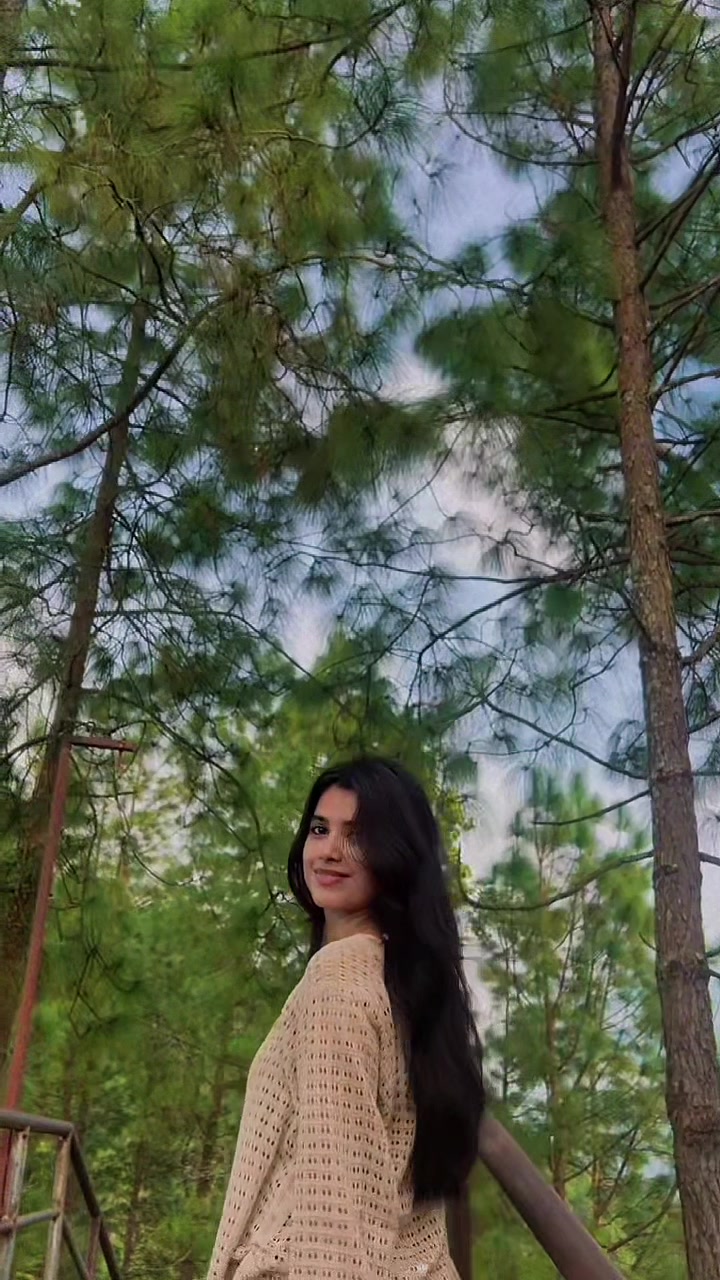 @Priyanka Dhakal