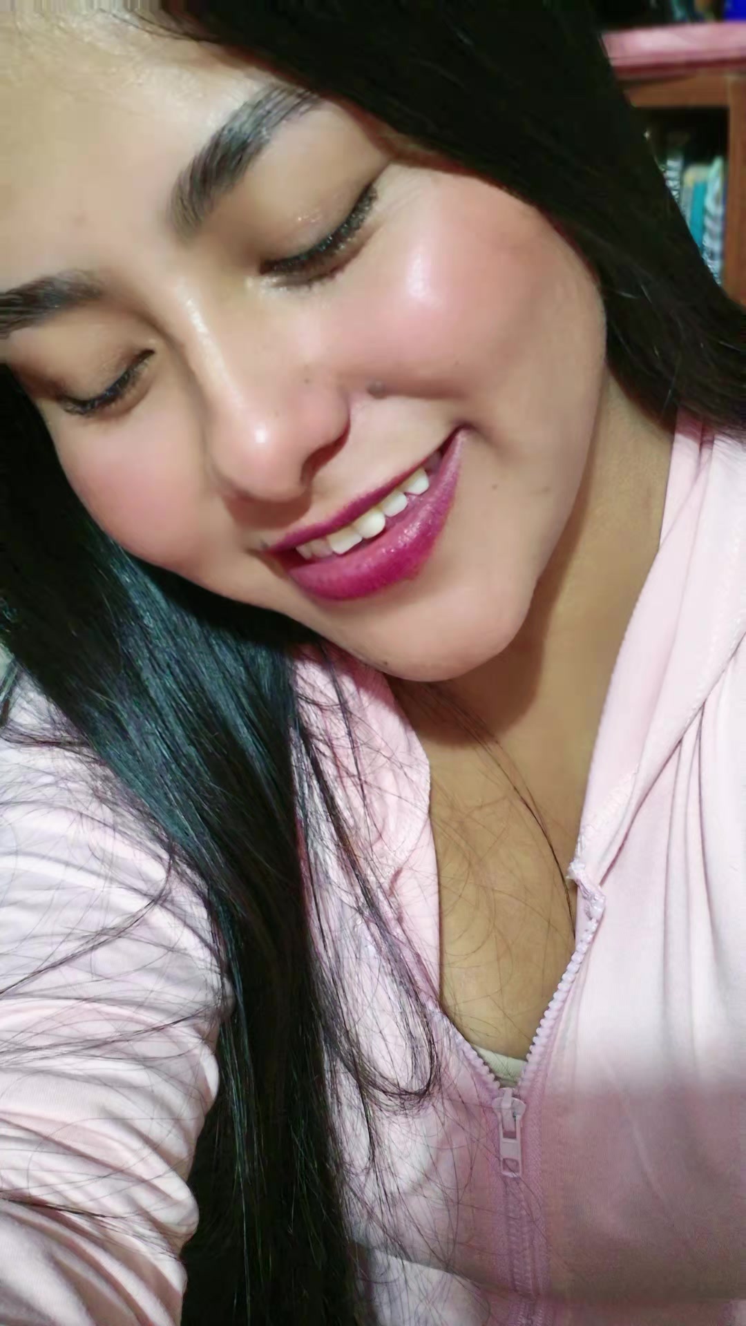 @✨YESI ❣️🥀🌾