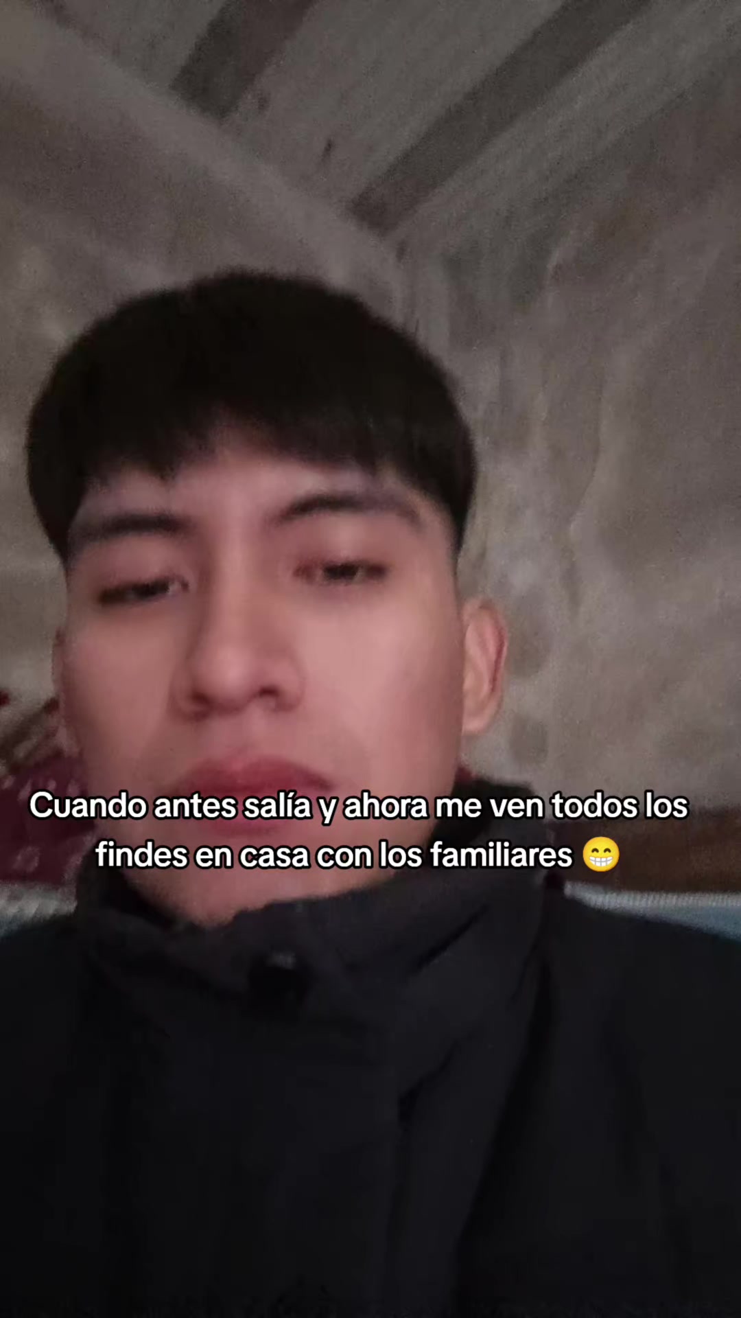 @cri