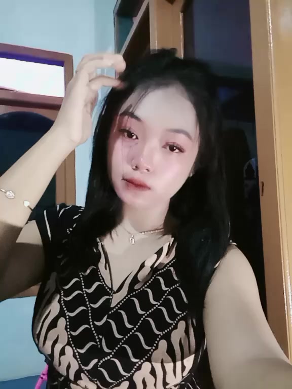 @liayak09🌊