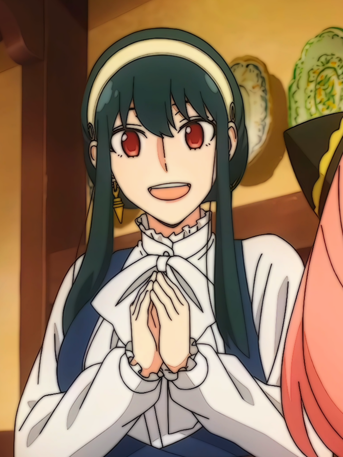 @𝐂𝐑𝐎𝐖𝐋𝐘