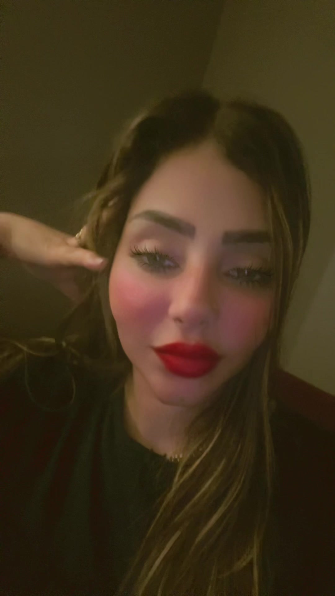 @البرنسيسة