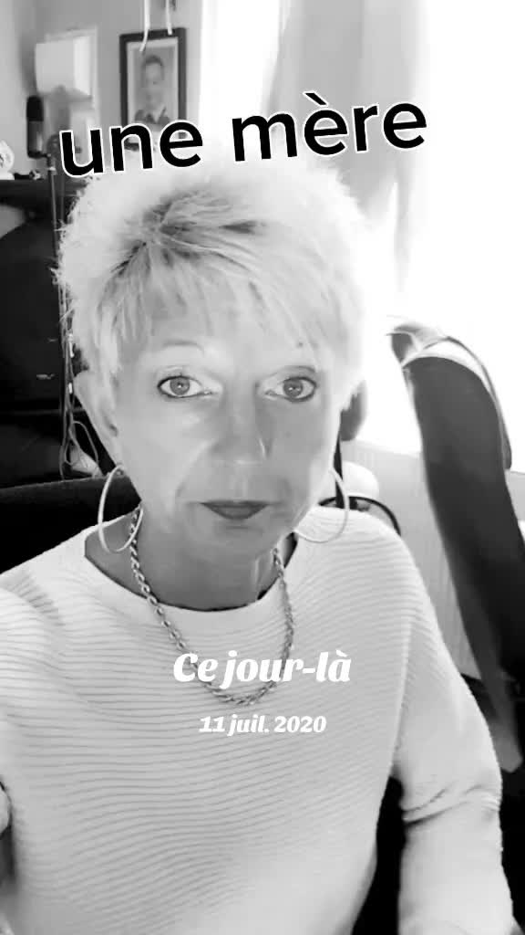 @virginie62190