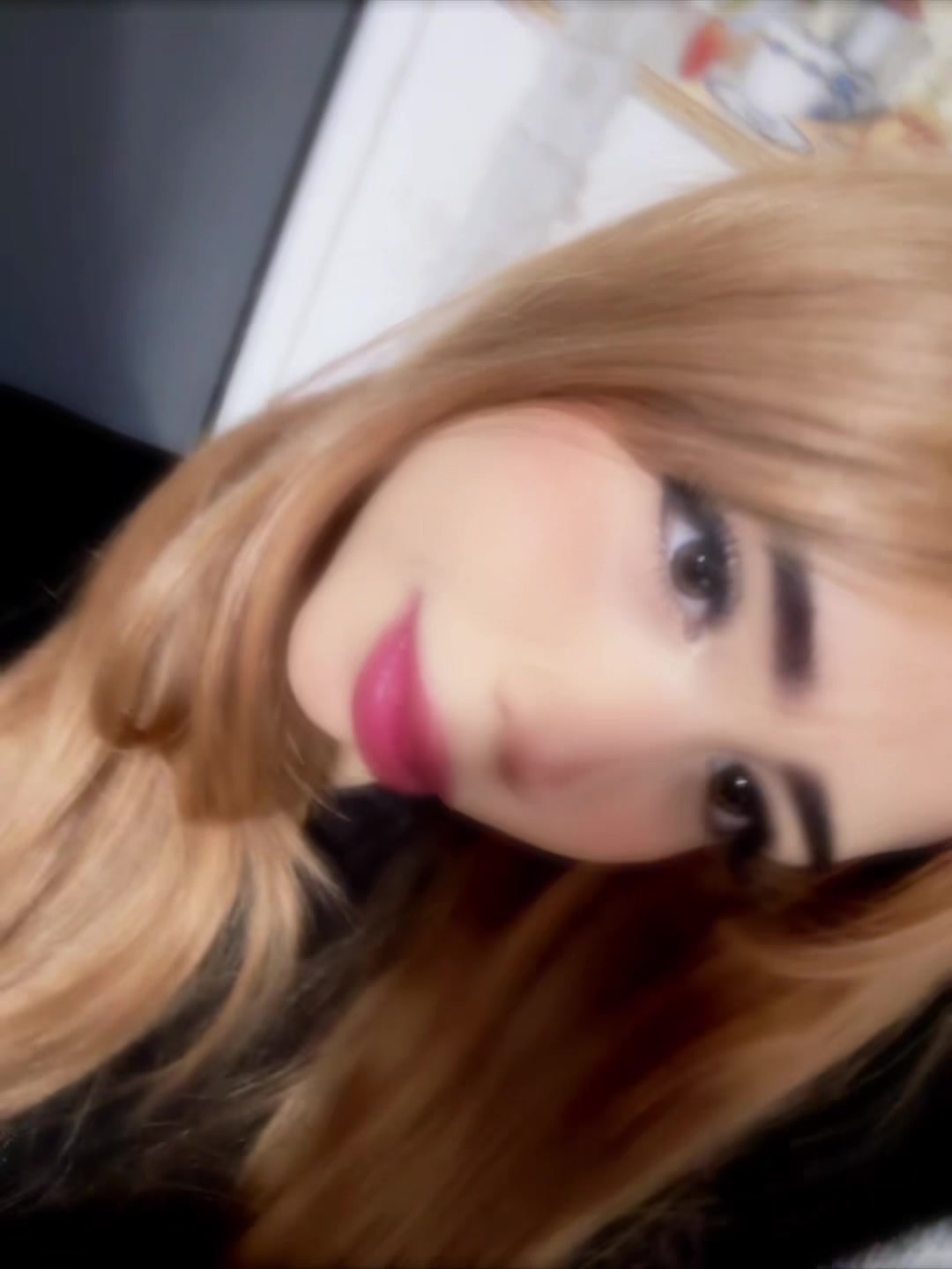 @hemily🧛🏿♀️
