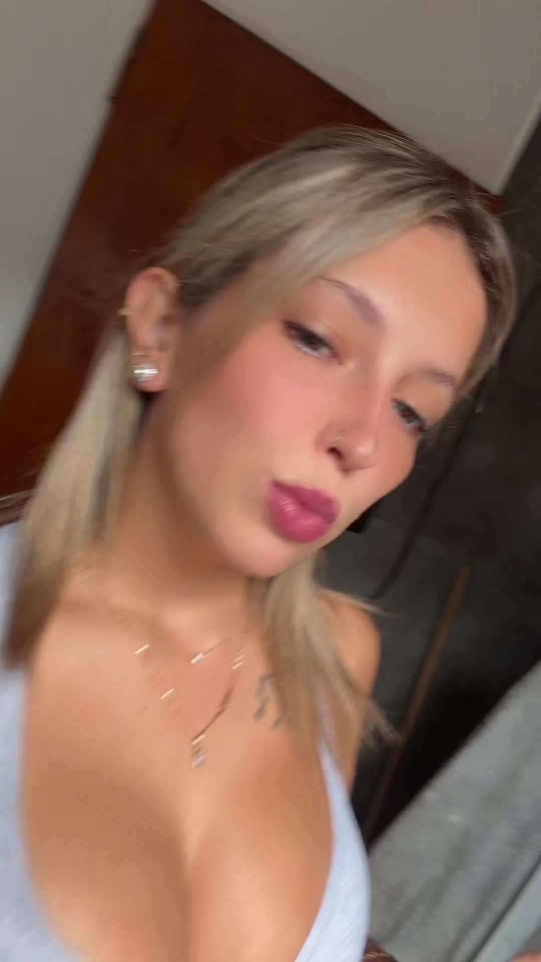 @Ju