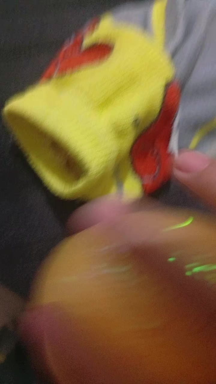 @itiute2