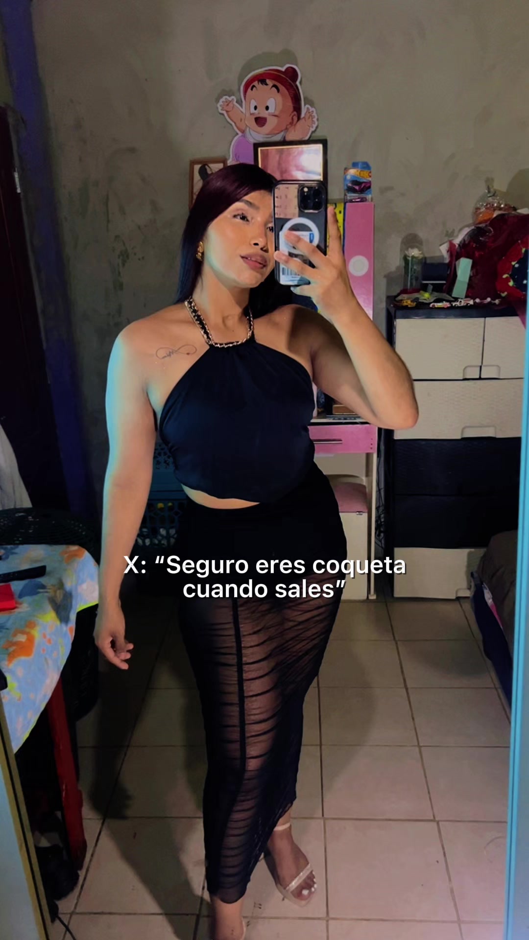 @Vane👩👦🦕