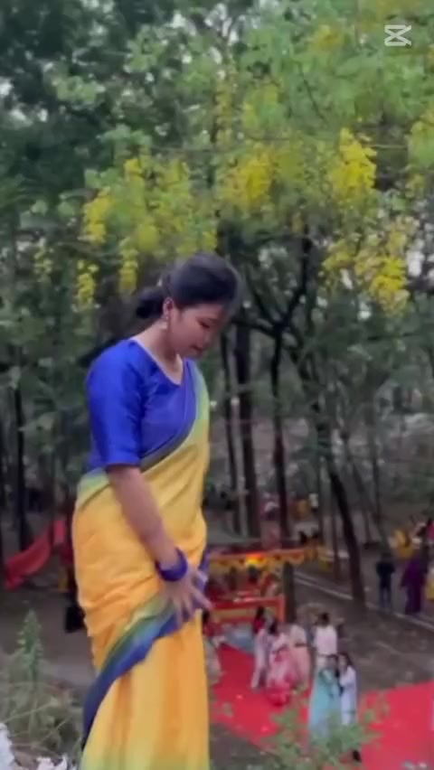 @Asha chakma
