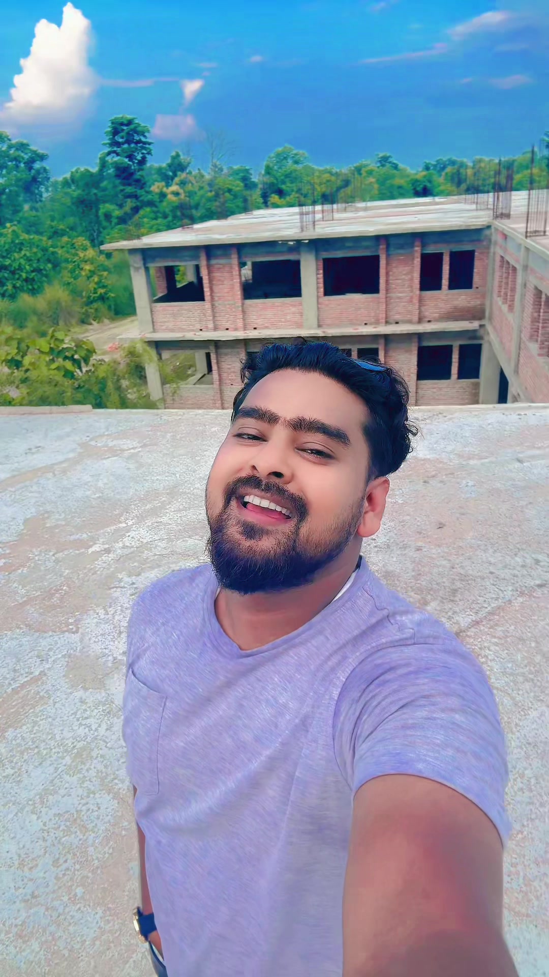 @💪ROCKY MANDAL 🔥💪🇳🇵