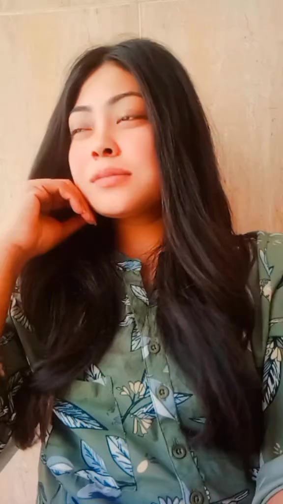 @Durga❤️