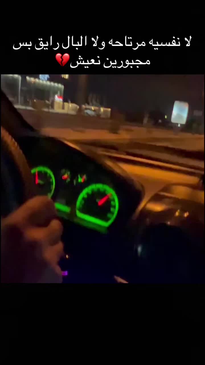 @𝒎𝒐𝒎𝒆𝒏