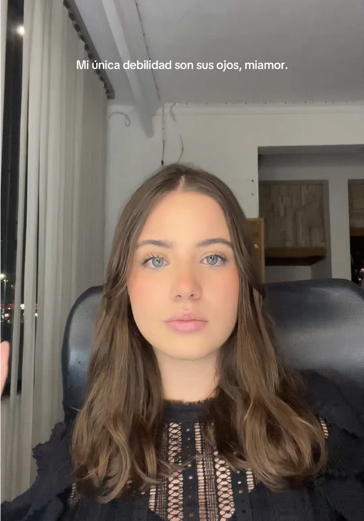 @Dani Vidarte 💫