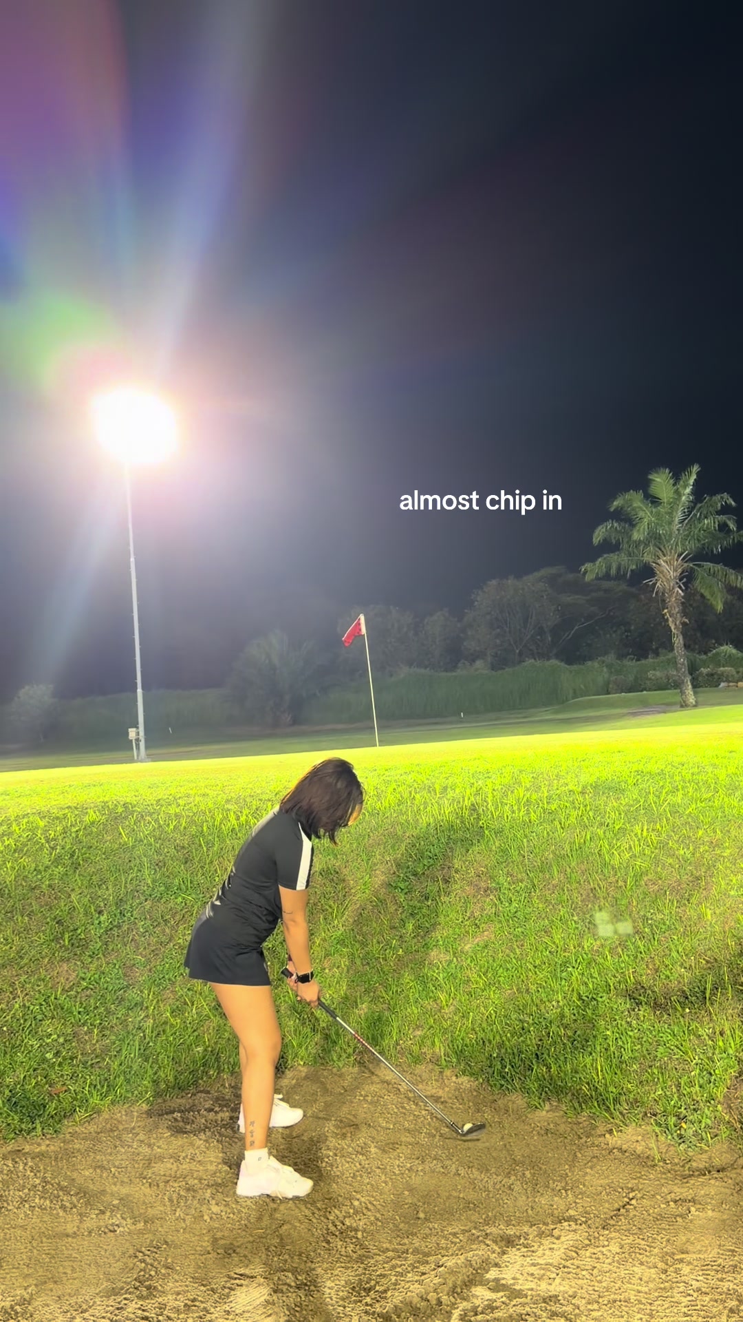 @L