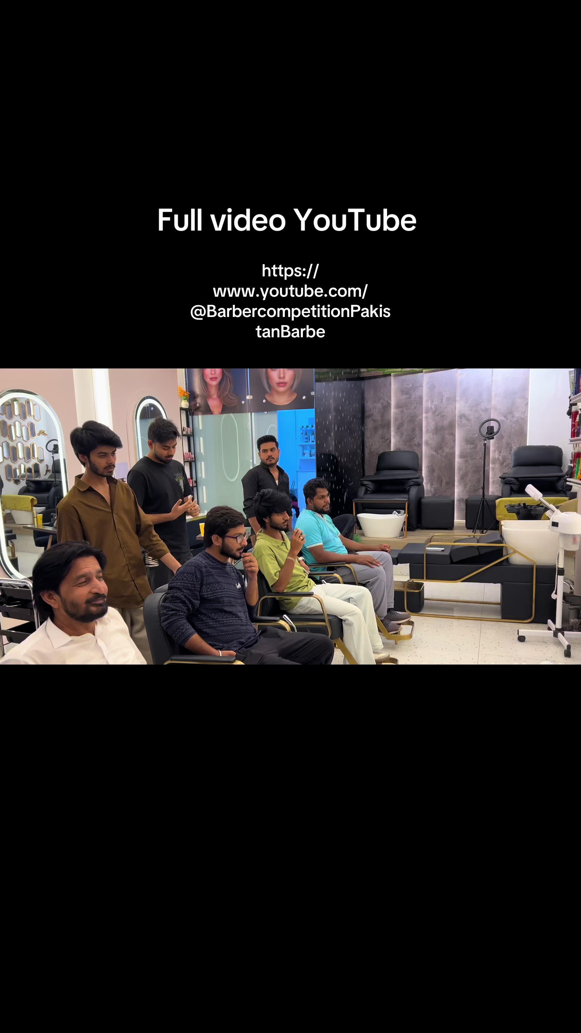 @th.barber.co.f114