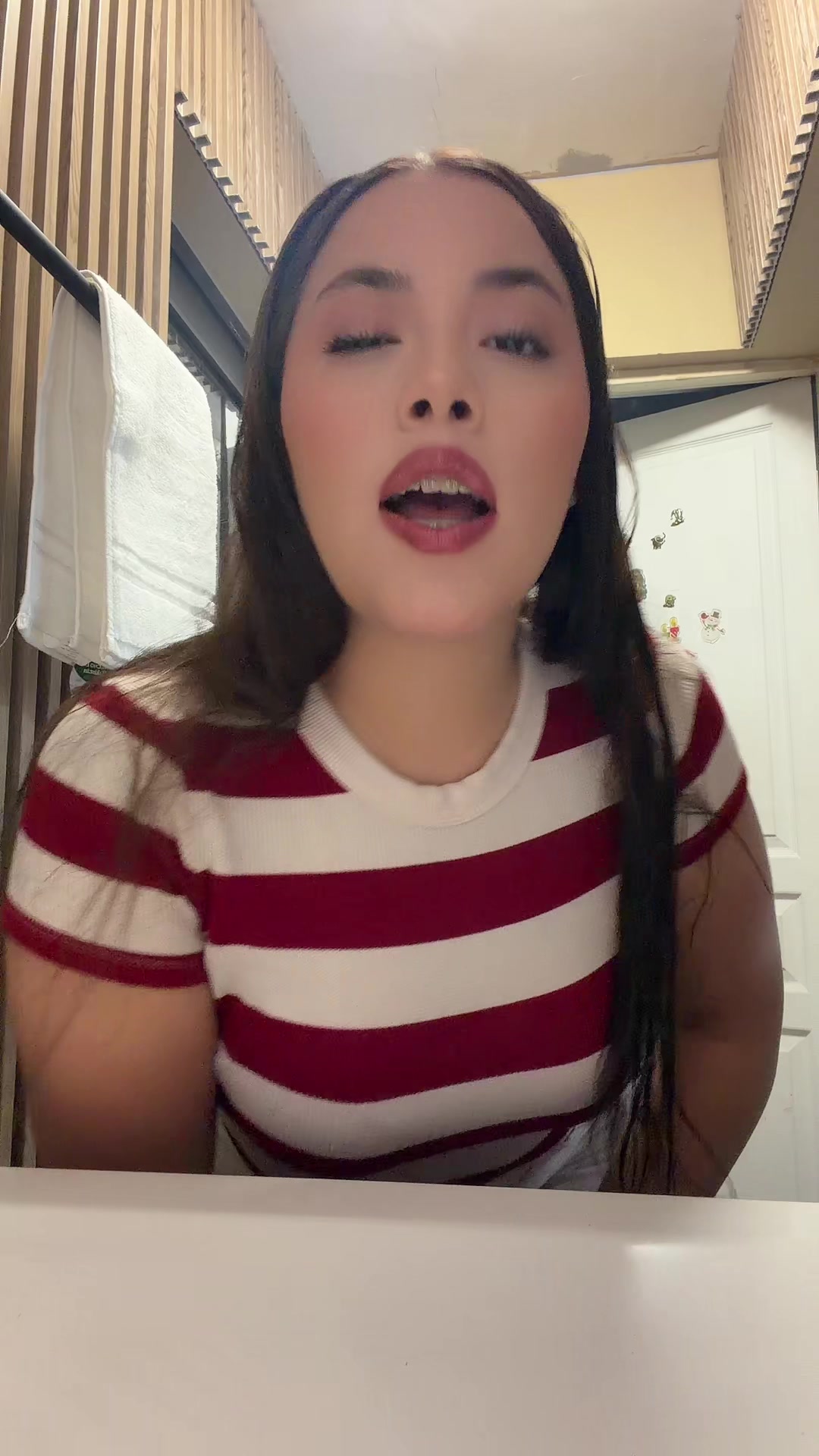 @Estefanía Mtzz