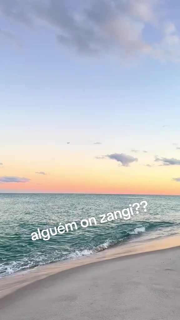 @isaonly