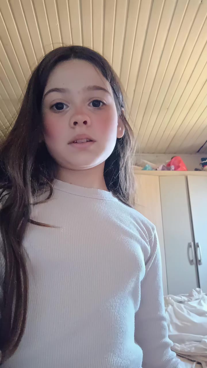 @𝓶𝓪𝓷𝓾𝓮𝓵𝓵𝓪