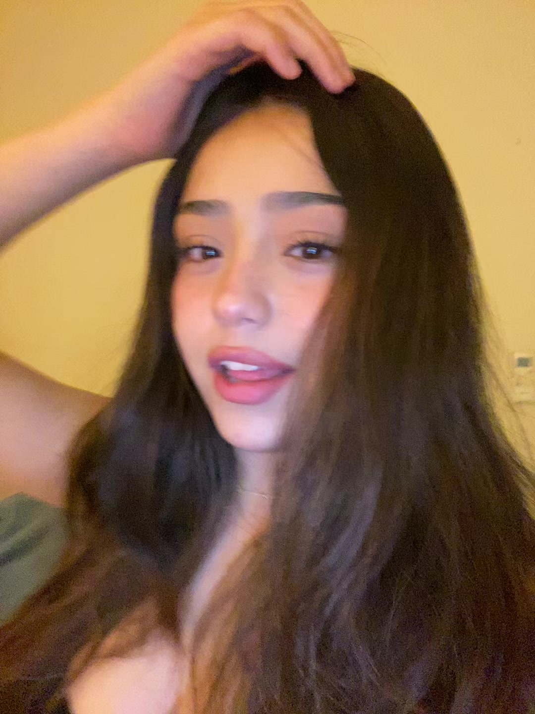 @Lia Llamas