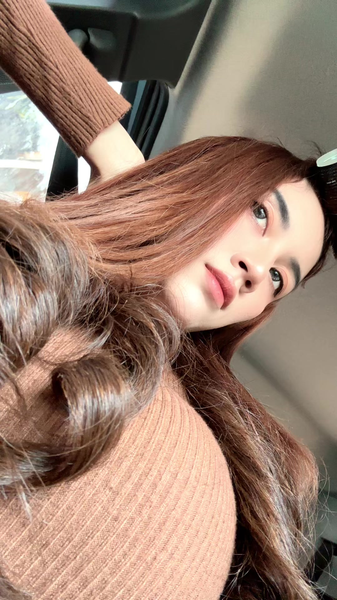 @Rahma Velisha
