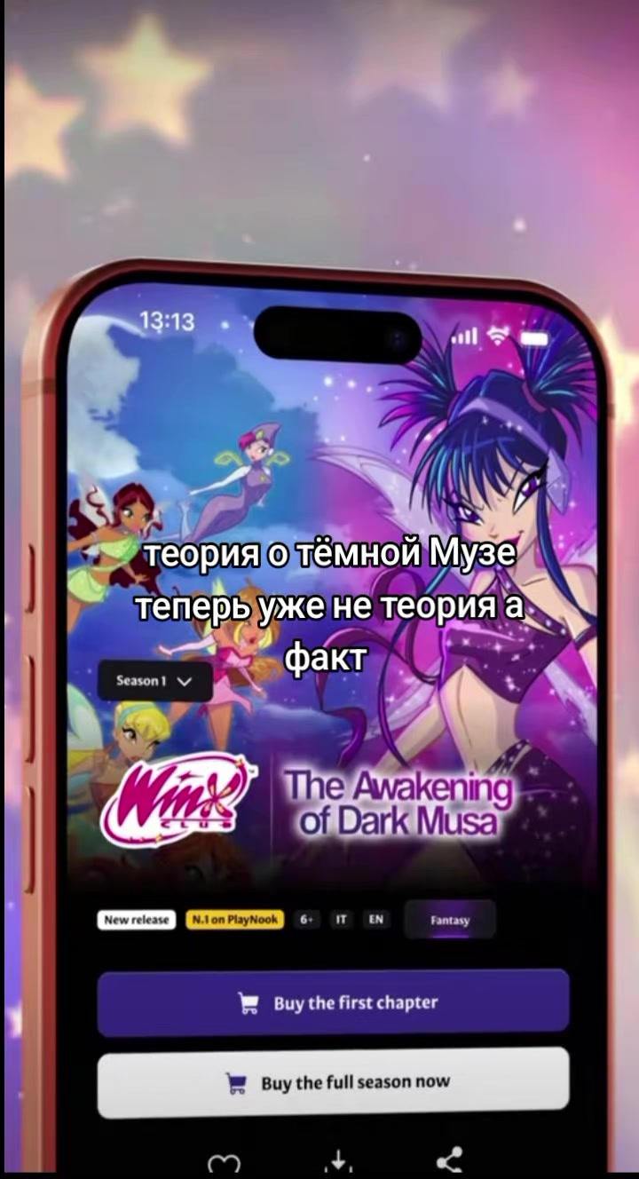 @ࣹࣼ𝒃𝒊𝒔ࣻ𝒕𝒊𝒋𝒂ࣸ𝒗𝒂ࣺ㌖ࣺ